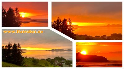 Klikk på bildet for å se det i full størrelse