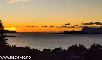 Klikk på bildet for å se det i full størrelse