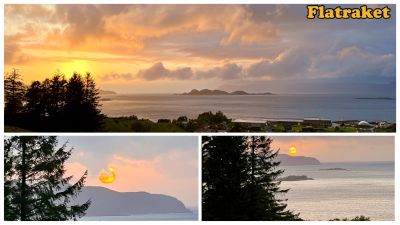 Klikk på bildet for å se det i full størrelse