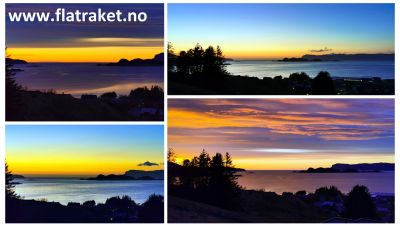 Klikk på bildet for å se det i full størrelse