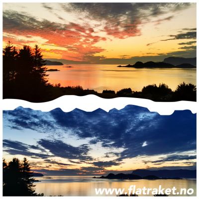 Klikk på bildet for å se det i full størrelse