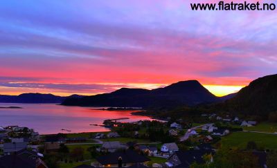 Klikk på bildet for å se det i full størrelse