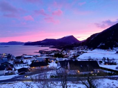 Klikk på bildet for å se det i full størrelse