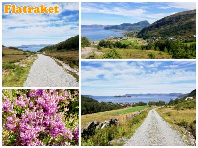 Klikk på bildet for å se det i full størrelse