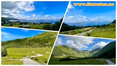 Klikk på bildet for å se det i full størrelse