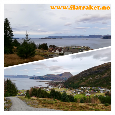 Klikk på bildet for å se det i full størrelse