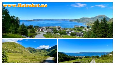 Klikk på bildet for å se det i full størrelse