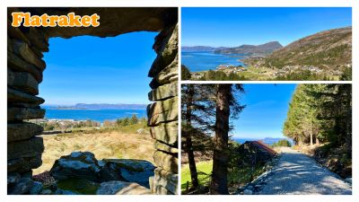 Klikk på bildet for å se det i full størrelse