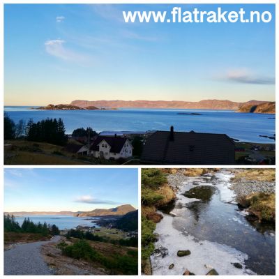 Klikk på bildet for å se det i full størrelse