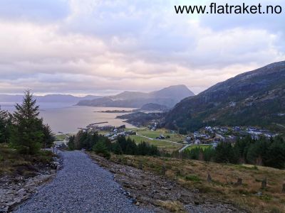 Klikk på bildet for å se det i full størrelse