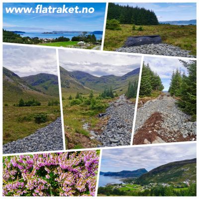 Klikk på bildet for å se det i full størrelse