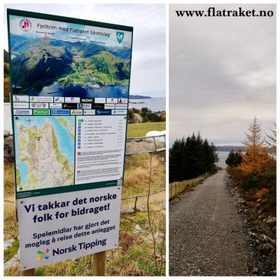 Klikk på bildet for å se det i full størrelse