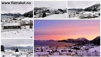 Klikk på bildet for å se det i full størrelse