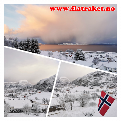 Klikk på bildet for å se det i full størrelse