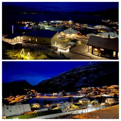 Klikk på bildet for å se det i full størrelse