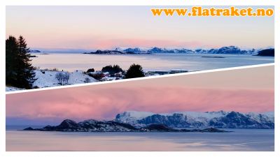 Klikk på bildet for å se det i full størrelse