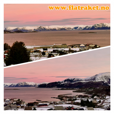 Klikk på bildet for å se det i full størrelse