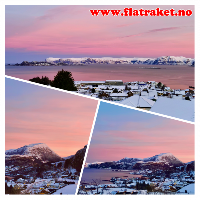 Klikk på bildet for å se det i full størrelse