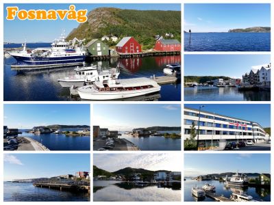 Klikk på bildet for å se det i full størrelse