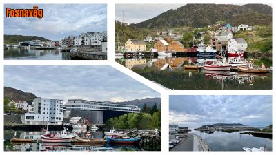 Klikk på bildet for å se det i full størrelse