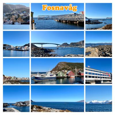 Klikk på bildet for å se det i full størrelse