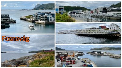 Klikk på bildet for å se det i full størrelse