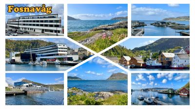 Klikk på bildet for å se det i full størrelse