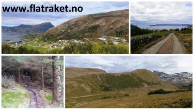 Klikk på bildet for å se det i full størrelse