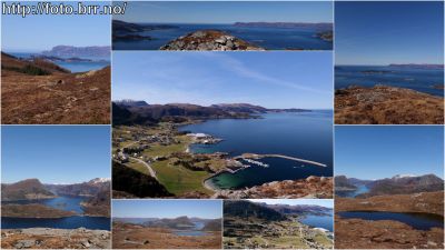 Klikk på bildet for å se det i full størrelse