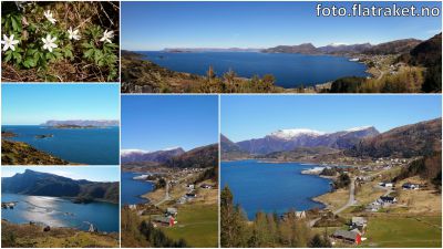 Klikk på bildet for å se det i full størrelse