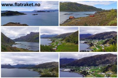 Klikk på bildet for å se det i full størrelse