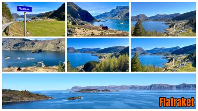 Klikk på bildet for å se det i full størrelse