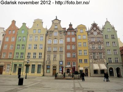 Klikk på bildet for å se det i full størrelse