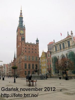 Klikk på bildet for å se det i full størrelse