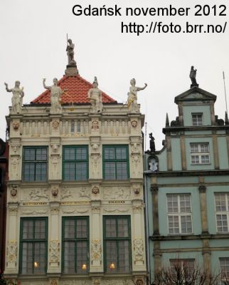 Klikk på bildet for å se det i full størrelse