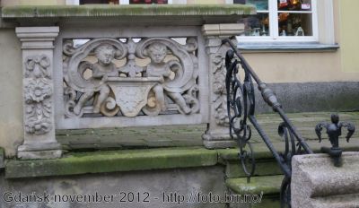 Klikk på bildet for å se det i full størrelse