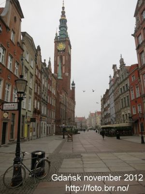 Klikk på bildet for å se det i full størrelse