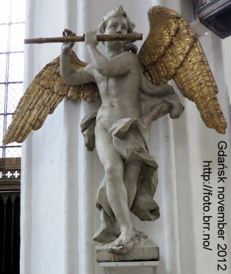 Klikk på bildet for å se det i full størrelse