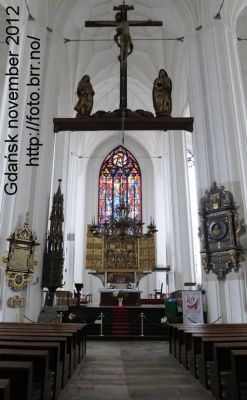 Klikk på bildet for å se det i full størrelse