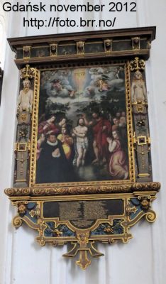 Klikk på bildet for å se det i full størrelse