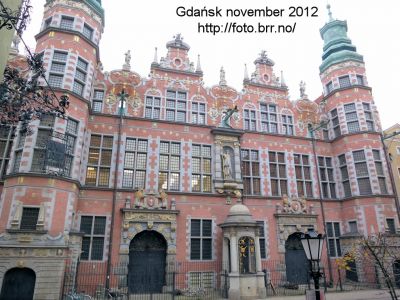 Klikk på bildet for å se det i full størrelse