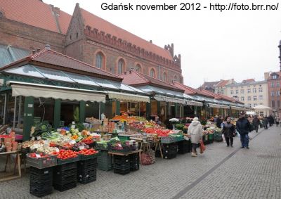Klikk på bildet for å se det i full størrelse