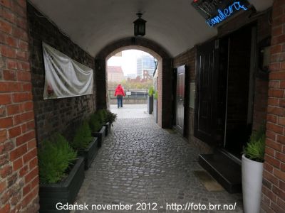 Klikk på bildet for å se det i full størrelse