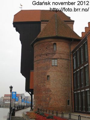 Klikk på bildet for å se det i full størrelse