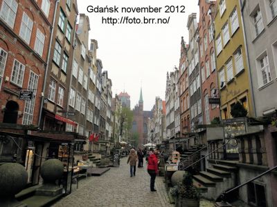 Klikk på bildet for å se det i full størrelse