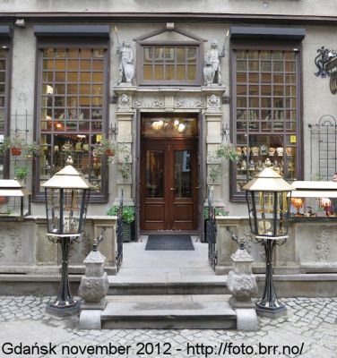 Klikk på bildet for å se det i full størrelse