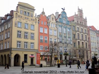 Klikk på bildet for å se det i full størrelse