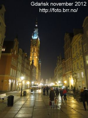 Klikk på bildet for å se det i full størrelse