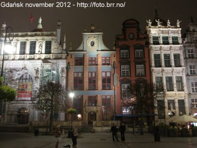 Klikk på bildet for å se det i full størrelse