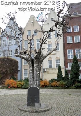 Klikk på bildet for å se det i full størrelse